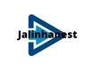 Jalinhanest - Accueil